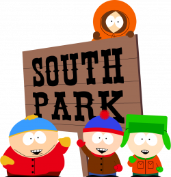 Animated Film Reviews: Ten Great South Park Episodes