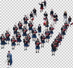 Marching Band Musical Ensemble Parade PNG, Clipart, Bagpipes ...