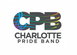 Charlotte Pride Band