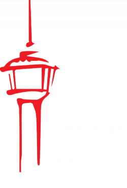 Canada Day Block Party — Calgary Arab Festival