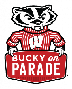 MASC features 'Bucky on Parade' beginning in May 2018 - The Star: Sports
