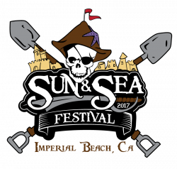 About The Sun & Sea Festival