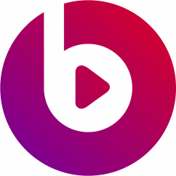 Beats Music - Wikipedia