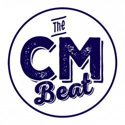 TheCMBeat – Inside the world of Country Music