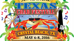 Texas Crab Festival | Gregory Park | Festivals, Food and Drink ...