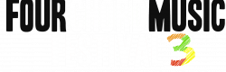 Tickets for Four Chord Music Fest. Ft. Mayday Parade in Pittsburgh ...