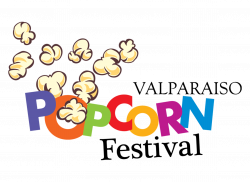 Valparaiso Popcorn Festival - Valparaiso Events