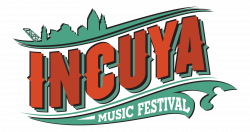 Promoters Announce 'InCuya' Festival - Set To Heat Up Downtown ...