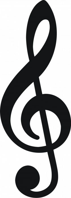 Music (Example) - MindMeister