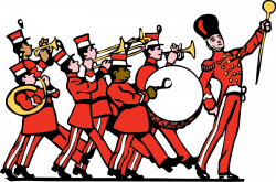 Kindermusik @ Harmony is Blog: Santa Claus Parade Float