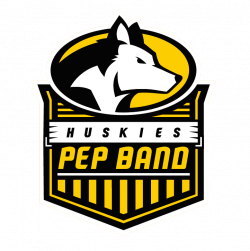 Huskies Pep Band | Houghton, MI | MTU