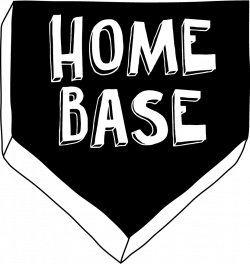 Home Base Publicity