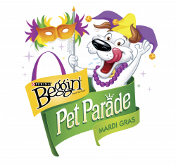 Pet Parade | Purina®