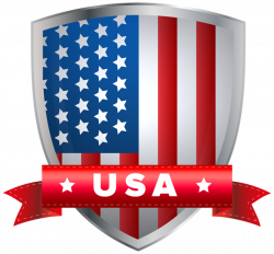 USA Transparent Clip Art PNG Image | HAPPY 4TH OF JULY... | Pinterest