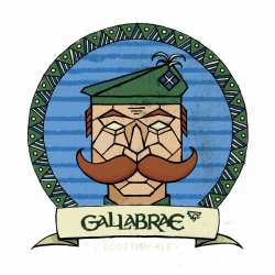 Entertainment - Gallabrae Scottish Games