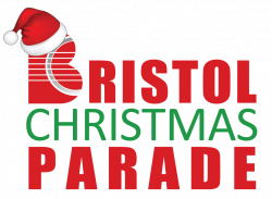 Christmas Parade - Bristol Chamber of Commerce, TN