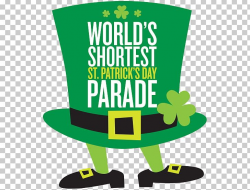 Saint Patrick's Day Parade St Paddy's Day 5k & 8k Run/Walk ...
