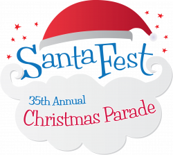 Santa Fest - Tampa Downtown Partnership