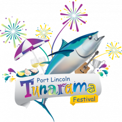 Port Lincoln Tunarama Festival - Regional Development Australia ...