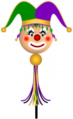 Jester PNG Image - PurePNG | Free transparent CC0 PNG Image Library