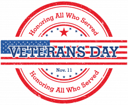 Veterans Day PNG Transparent Veterans Day.PNG Images. | PlusPNG