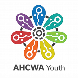 AHCWA embarks on leading strategy for Aboriginal youth health ...