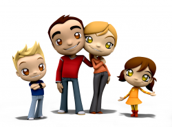 Free Animated Parents, Download Free Clip Art, Free Clip Art ...