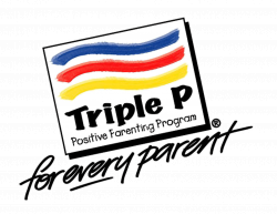 Triple P - Family & Childcare Resources of Northeast Wisconsin