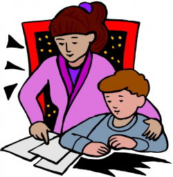 Children helping parents at home clipart 9 » Clipart Station