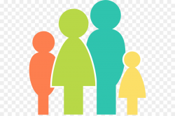 Parents Day Family Day png download - 600*596 - Free ...
