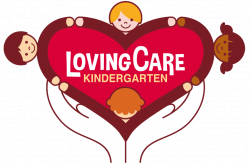 Contact – Lovingcare Kindergarten NZ