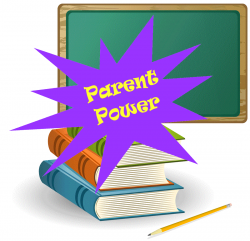 Parent Involvement Cliparts - Cliparts Zone