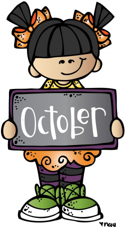 October Clipart | Free download best October Clipart on ...