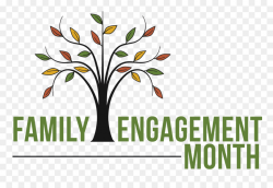 Family Tree Design clipart - Family, Flower, Text ...