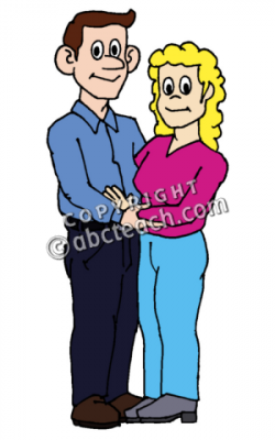 Mom And Dad Clipart | Free download best Mom And Dad Clipart ...