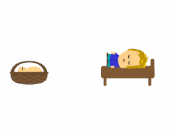 Pratie Place: Animated gifs for tired new parents