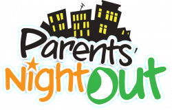 Parent's Night Out! ⋆ Raleigh School of Gymnastics