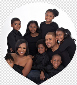 African American Family Parent Marriage Black is beautiful ...