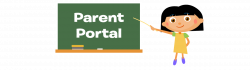 AERIES Parent Portal / AERIES Parent Portal