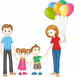 Father Daughter Parent Clip art - others 1446*1494 transprent Png ...
