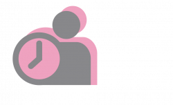 School Synergy Website -