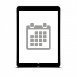 Parents' Evening Booking System | Making Parents' Evening Easier