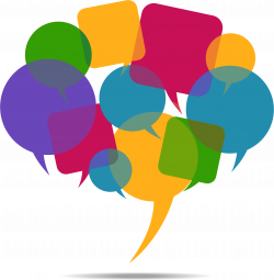 Parents' Evening – Thursday 14th December | The Nightingale Centre