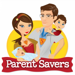 About Parent Savers | New Mommy Media
