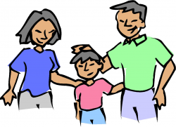 Free Parenting Cliparts, Download Free Clip Art, Free Clip ...
