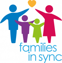 Our new website has launched supporting families and parents giving ...