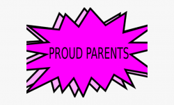Proud Cliparts - Proud Parents #1088589 - Free Cliparts on ...