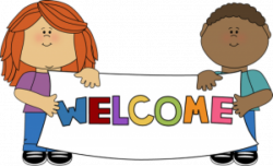 New to BHE? » Bunker Hill Elementary PTA