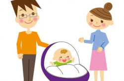 Parental Responsibility - Family Law - Law Plain and Simple