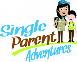 Single Parent Adventures | Holidays | Pinterest | Parents